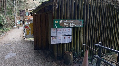 KIMG20260129_112217980