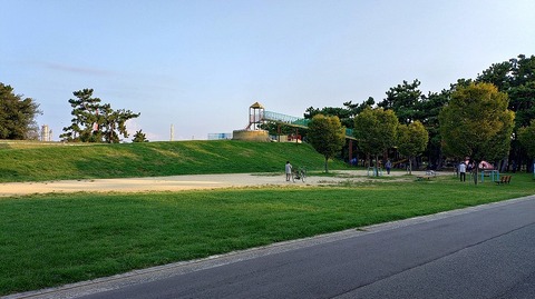 KIMG20250917_063509521