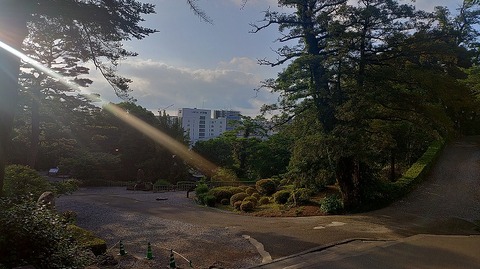 KIMG20260601_060905517