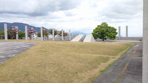 KIMG20260827_123215596