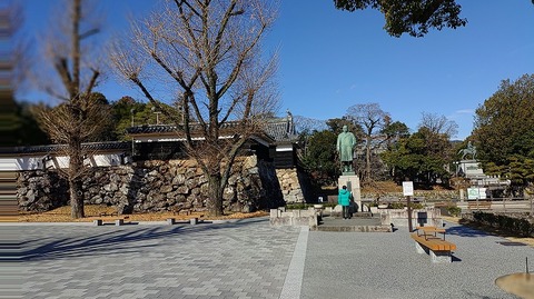 KIMG20251231_125508800