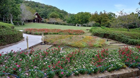 KIMG20251002_114046984