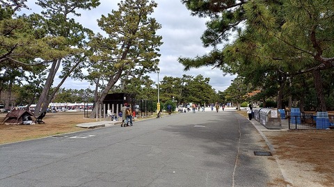 KIMG20260315_120406494