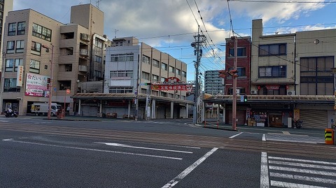 KIMG20260812_062147548