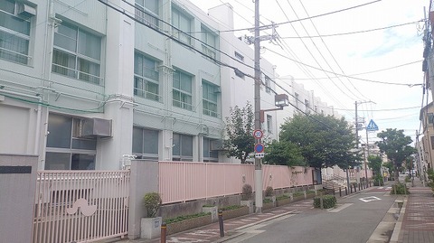 KIMG20260910_111708135
