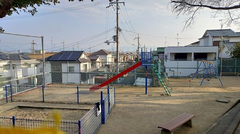 KIMG20260124_084521125