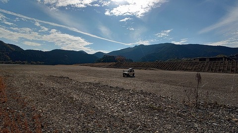 KIMG20251117_132124275