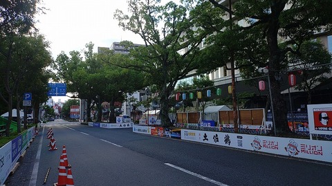 KIMG20260812_064739558