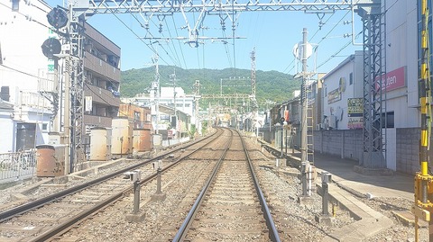 KIMG20260517_141208774