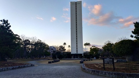 KIMG20260203_070112113