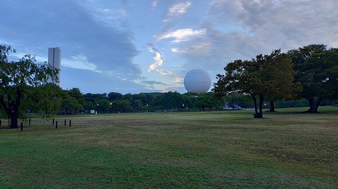 KIMG20251020_062157386