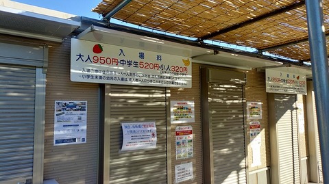 KIMG20260805_065251354