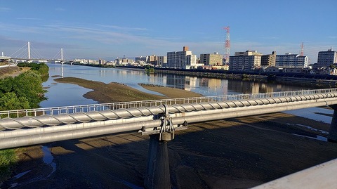 KIMG20260902_065800866