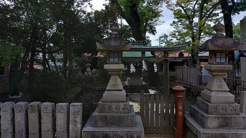 KIMG20261004_080015886