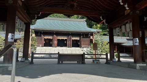 KIMG20260822_075436392