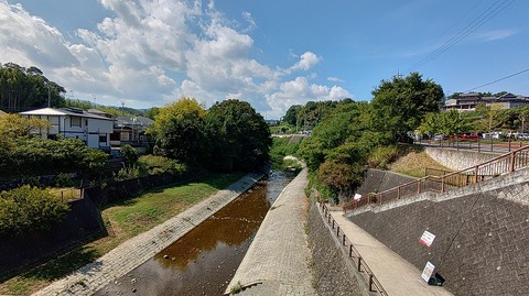 KIMG20250909_100906712