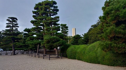 KIMG20251021_062844625