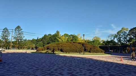 KIMG20260826_063409915