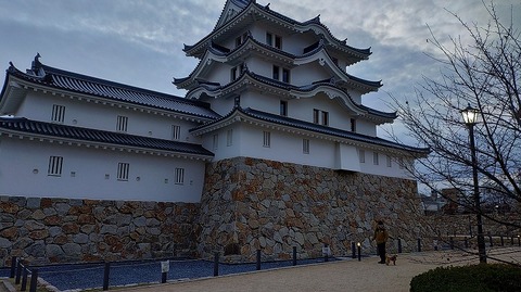 KIMG20251213_162409111