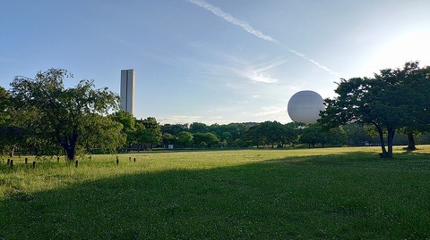 KIMG20260617_054542603