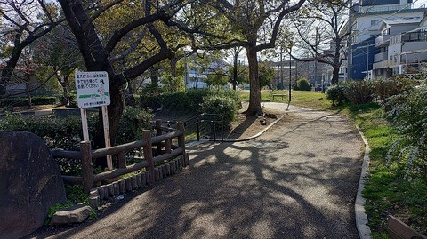 KIMG20260307_090148466