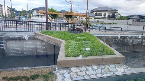 KIMG20260512_053545857