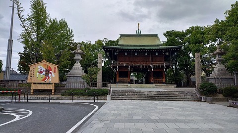 KIMG20261004_080349566