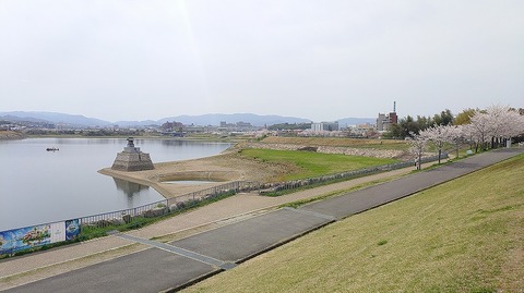 KIMG20260406_104510139