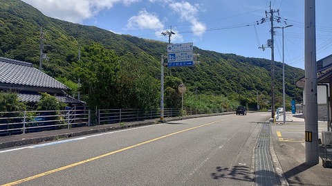 KIMG20260512_121721207