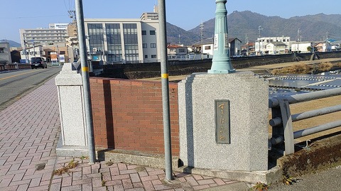 KIMG20260117_094752673