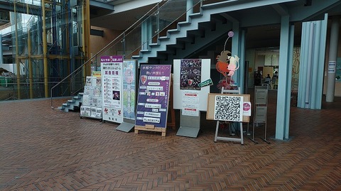 KIMG20260930_115506194