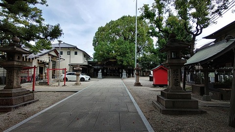 KIMG20250910_124624698