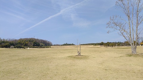 KIMG20260324_112156378