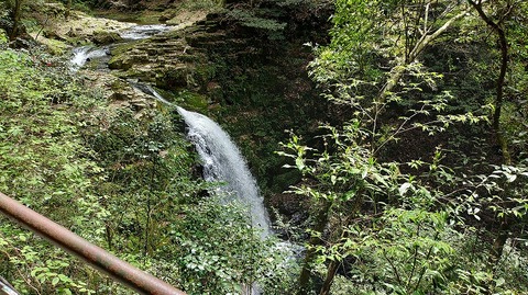 KIMG20260417_120751781