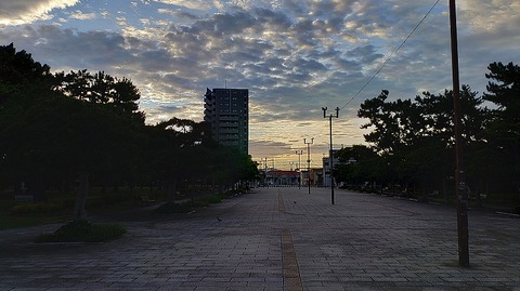 KIMG20260918_060557703