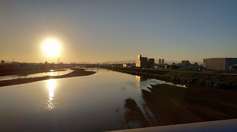 KIMG20261015_063455153