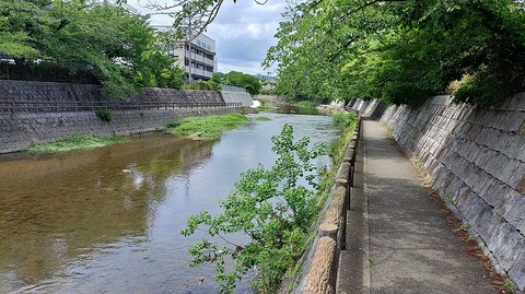 KIMG20260606_125559590