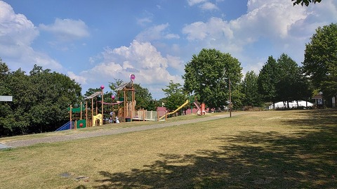 KIMG20260901_141402963