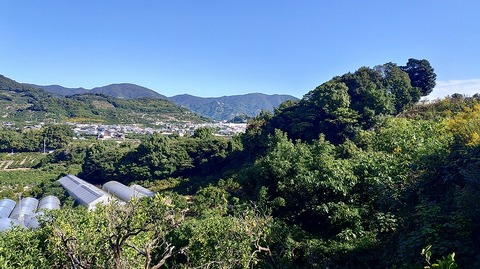 KIMG20251023_094109267