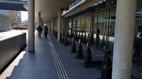 KIMG20260201_134329340