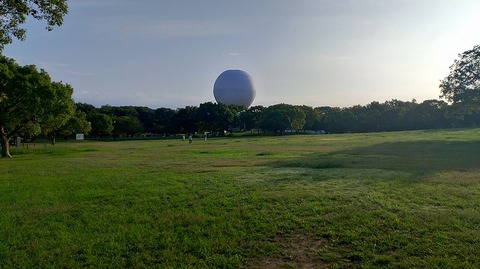 KIMG20250926_071046702