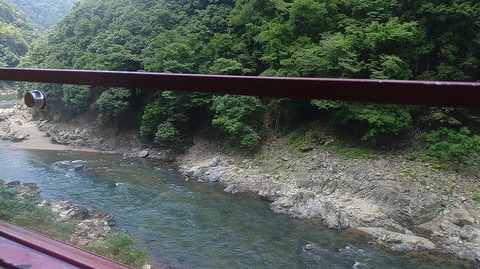 KIMG20260714_114023529
