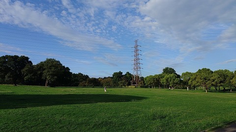 KIMG20250919_071029008