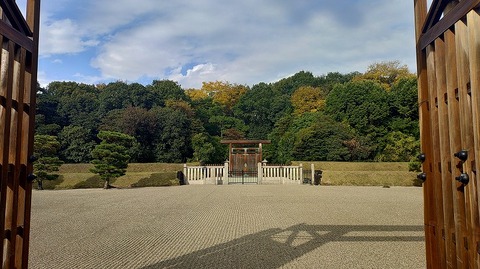 KIMG20251125_133325184