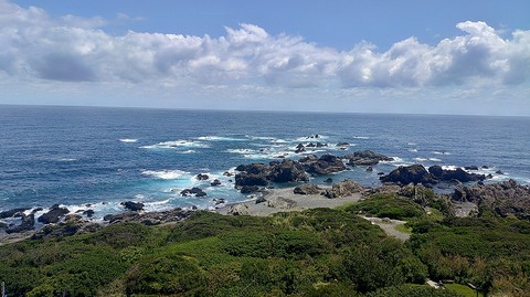KIMG20260512_125322506