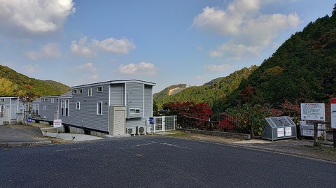 KIMG20251114_111914762