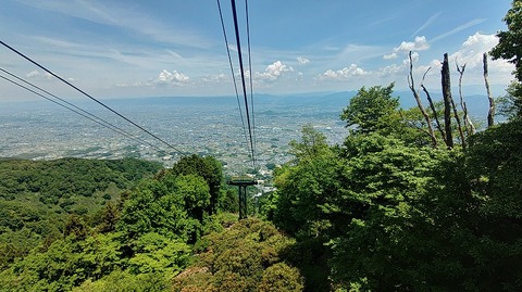 KIMG20260514_114524786