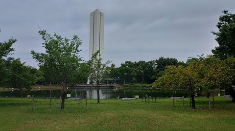 KIMG20260730_055952882