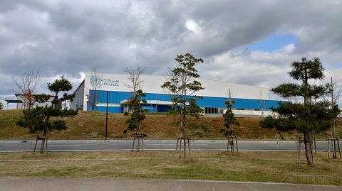 KIMG20251212_115227556