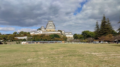 KIMG20251029_124911574